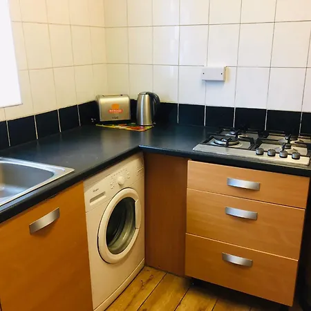 Hagley Road West House * Quinton